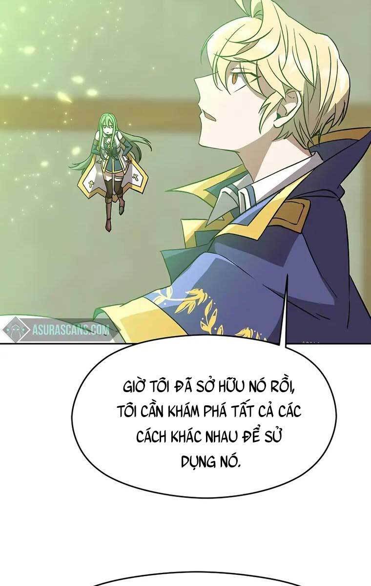 Đại Ma Đạo Sư Hồi Quy - Chapter 23 - Page 68