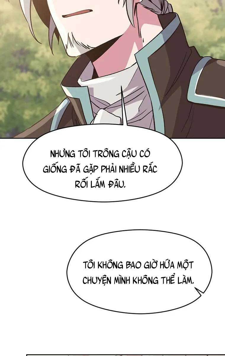 Đại Ma Đạo Sư Hồi Quy - Chapter 23 - Page 6