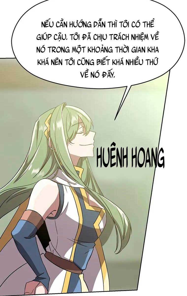 Đại Ma Đạo Sư Hồi Quy - Chapter 23 - Page 69