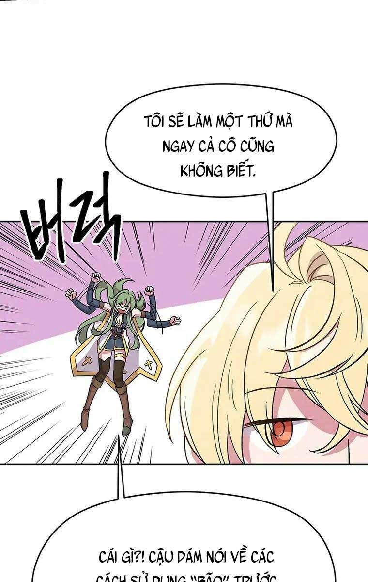 Đại Ma Đạo Sư Hồi Quy - Chapter 23 - Page 70