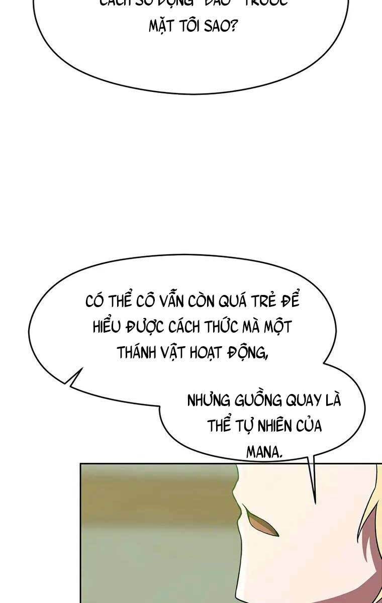 Đại Ma Đạo Sư Hồi Quy - Chapter 23 - Page 71