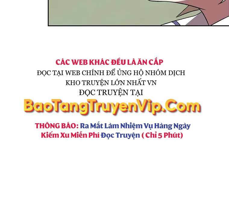 Đại Ma Đạo Sư Hồi Quy - Chapter 23 - Page 72