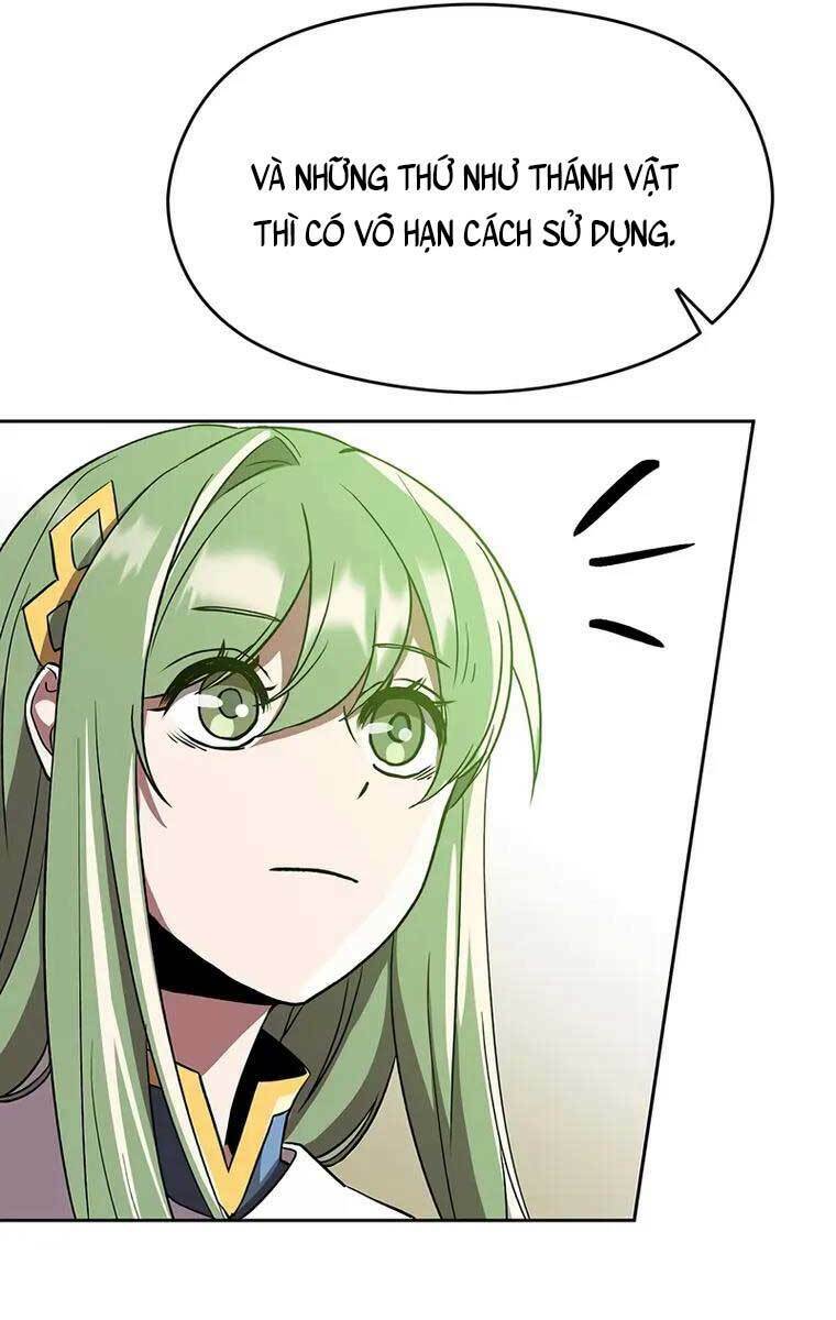 Đại Ma Đạo Sư Hồi Quy - Chapter 23 - Page 73