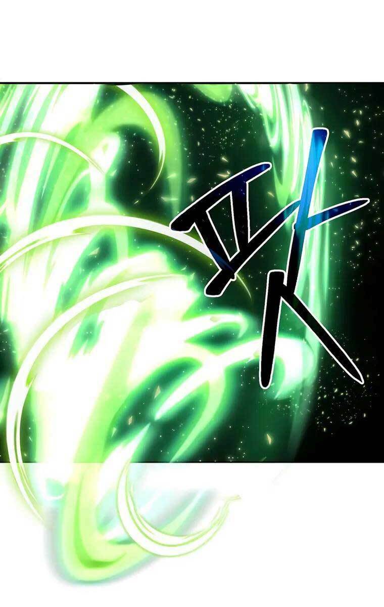 Đại Ma Đạo Sư Hồi Quy - Chapter 23 - Page 74