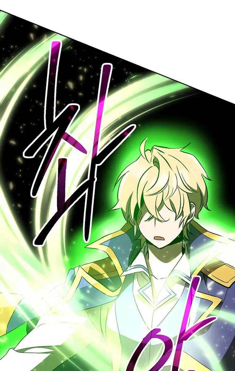 Đại Ma Đạo Sư Hồi Quy - Chapter 23 - Page 75