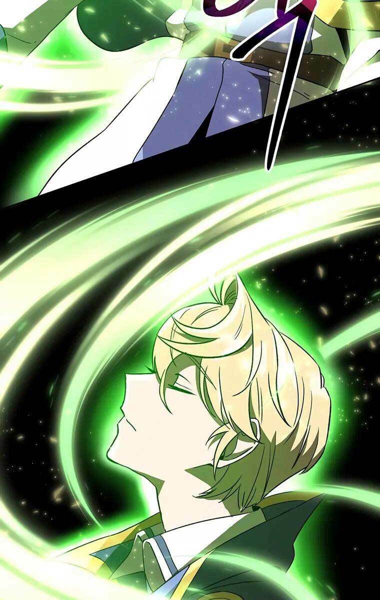 Đại Ma Đạo Sư Hồi Quy - Chapter 23 - Page 76