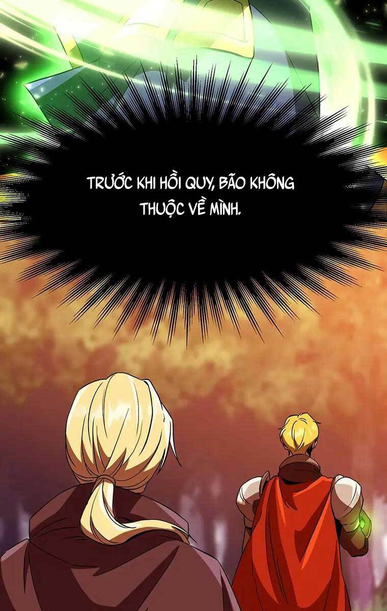 Đại Ma Đạo Sư Hồi Quy - Chapter 23 - Page 77