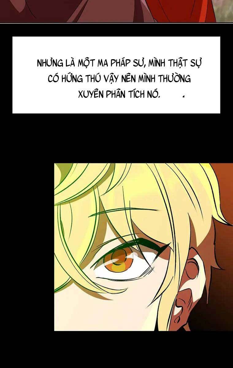 Đại Ma Đạo Sư Hồi Quy - Chapter 23 - Page 78