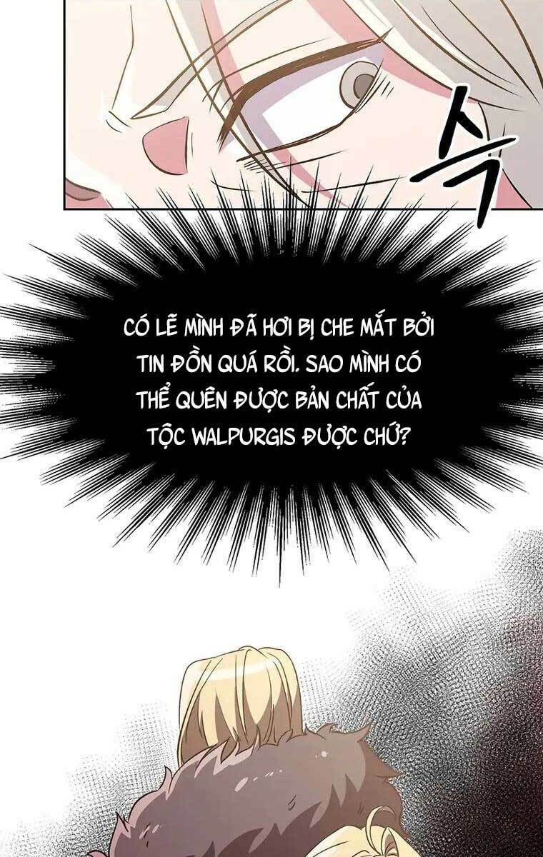 Đại Ma Đạo Sư Hồi Quy - Chapter 23 - Page 7