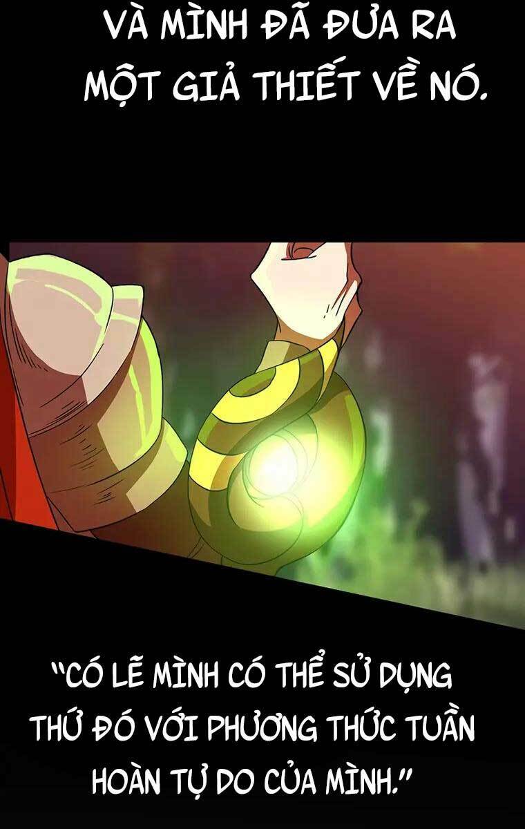 Đại Ma Đạo Sư Hồi Quy - Chapter 23 - Page 79