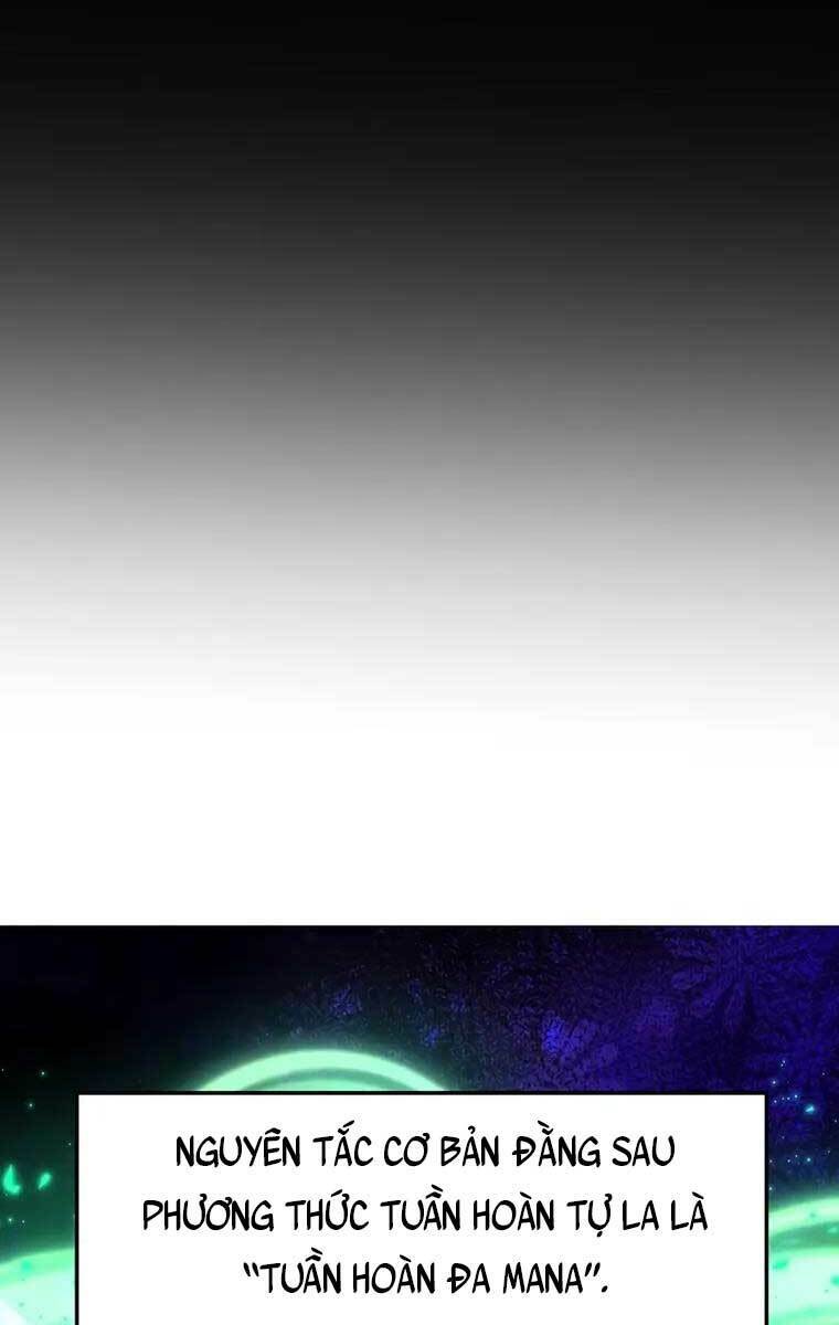 Đại Ma Đạo Sư Hồi Quy - Chapter 23 - Page 80