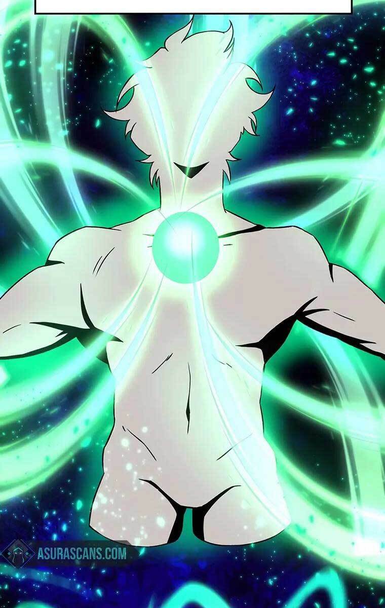 Đại Ma Đạo Sư Hồi Quy - Chapter 23 - Page 81