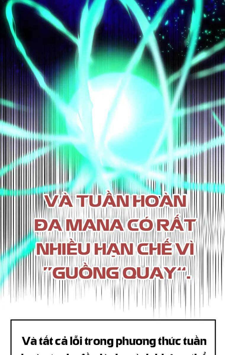 Đại Ma Đạo Sư Hồi Quy - Chapter 23 - Page 82