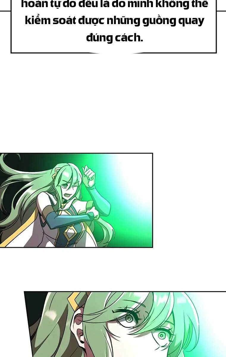 Đại Ma Đạo Sư Hồi Quy - Chapter 23 - Page 83