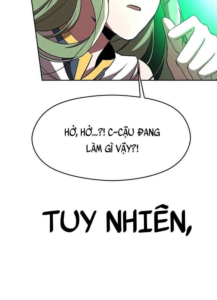 Đại Ma Đạo Sư Hồi Quy - Chapter 23 - Page 84