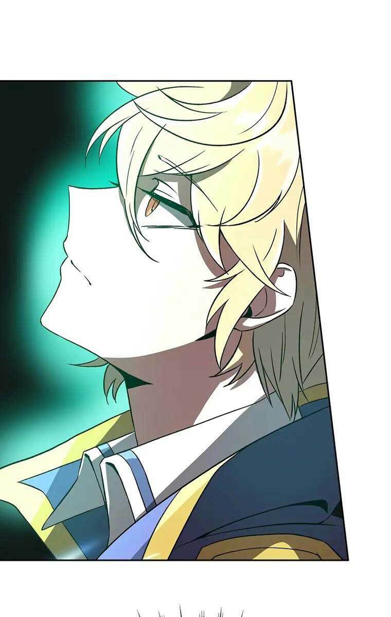 Đại Ma Đạo Sư Hồi Quy - Chapter 23 - Page 85