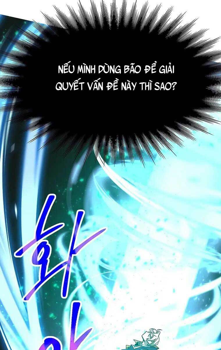 Đại Ma Đạo Sư Hồi Quy - Chapter 23 - Page 86