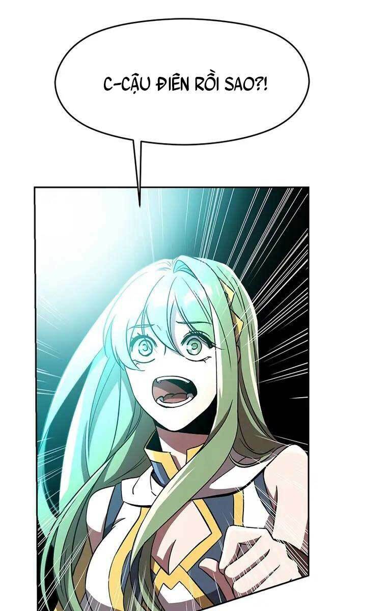 Đại Ma Đạo Sư Hồi Quy - Chapter 23 - Page 88