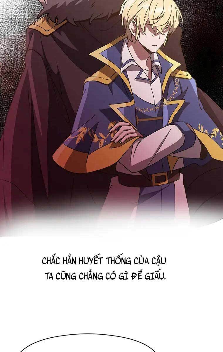 Đại Ma Đạo Sư Hồi Quy - Chapter 23 - Page 8