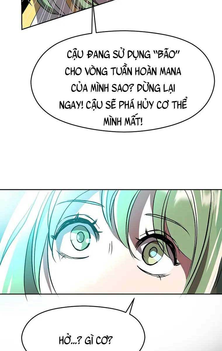 Đại Ma Đạo Sư Hồi Quy - Chapter 23 - Page 89