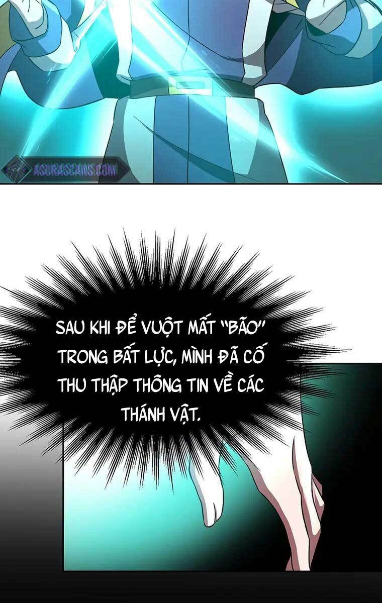 Đại Ma Đạo Sư Hồi Quy - Chapter 23 - Page 91