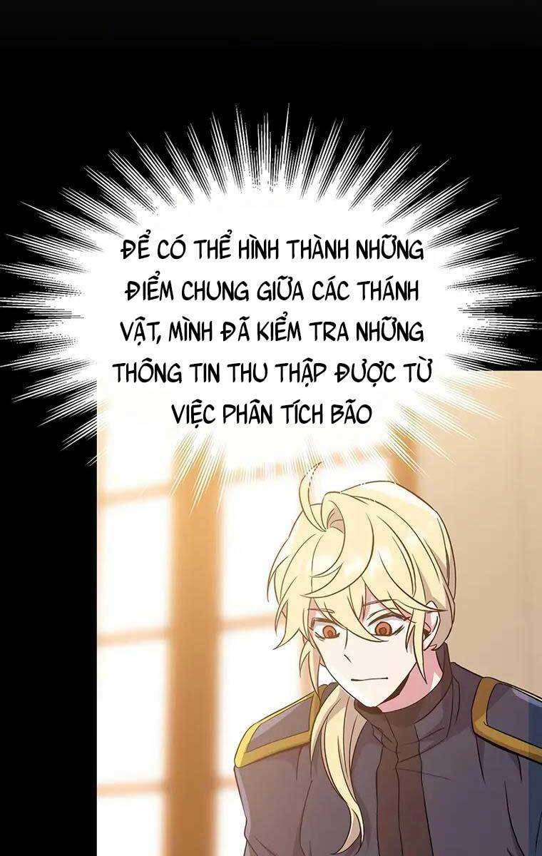 Đại Ma Đạo Sư Hồi Quy - Chapter 23 - Page 92