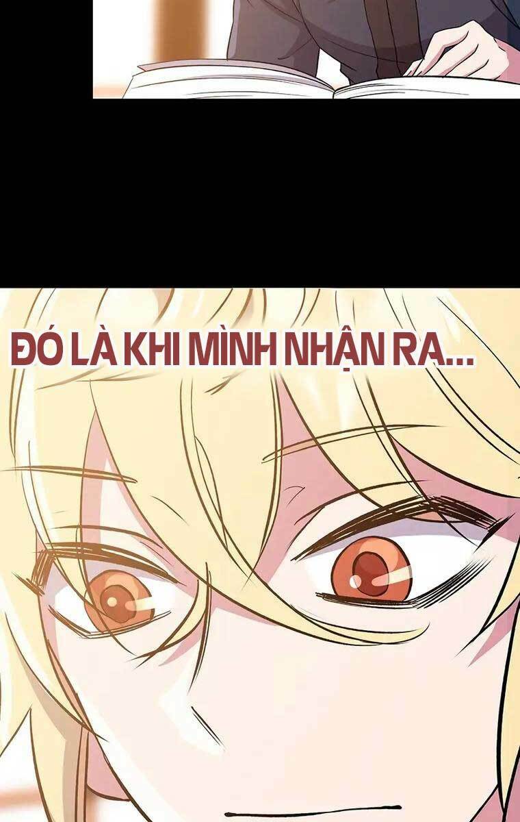 Đại Ma Đạo Sư Hồi Quy - Chapter 23 - Page 93