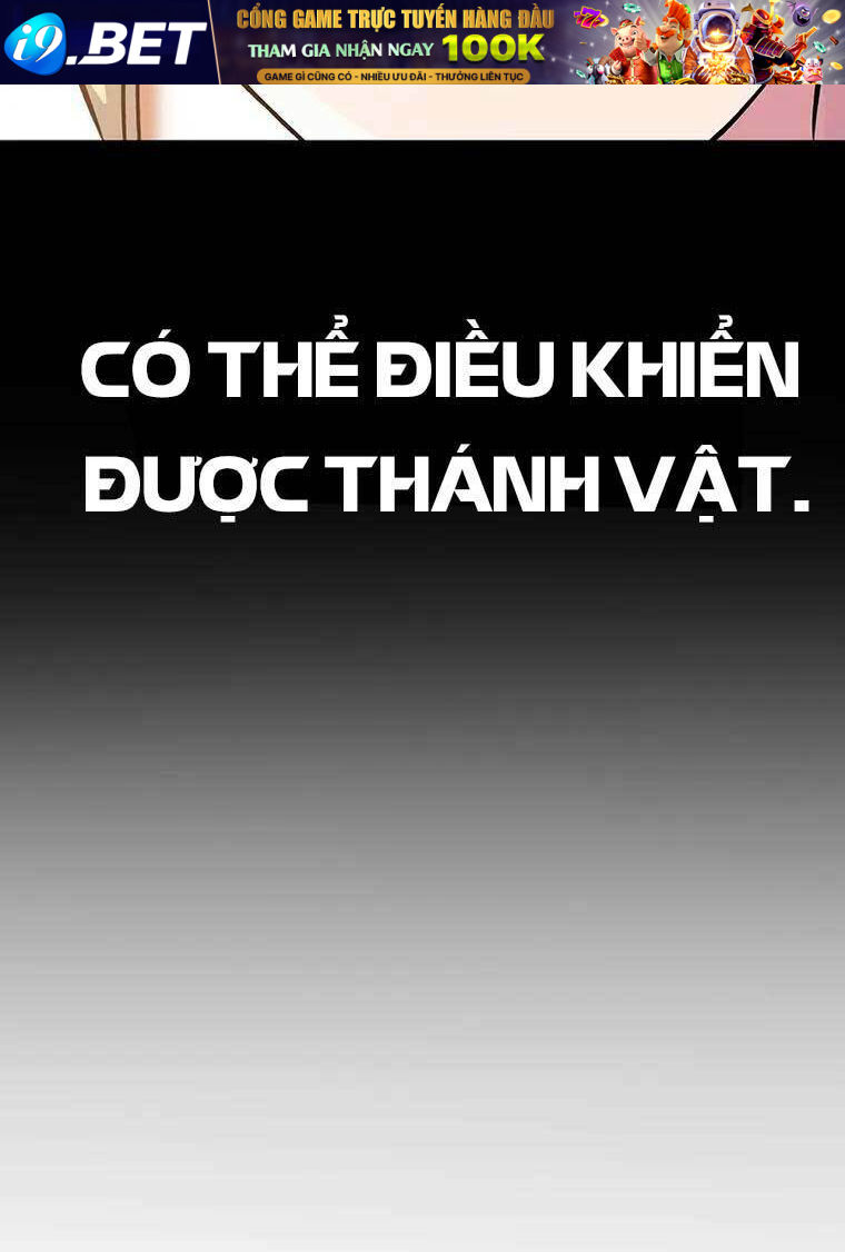 Đại Ma Đạo Sư Hồi Quy - Chapter 23 - Page 94