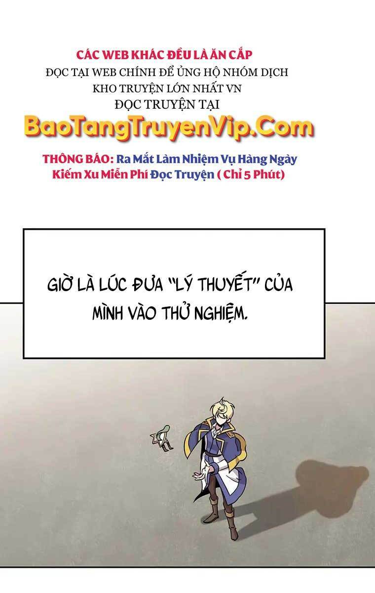 Đại Ma Đạo Sư Hồi Quy - Chapter 23 - Page 95