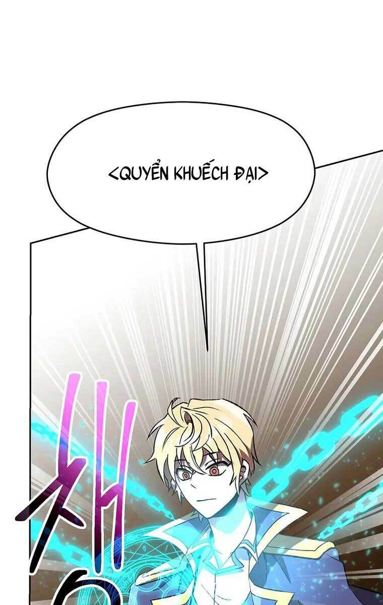 Đại Ma Đạo Sư Hồi Quy - Chapter 23 - Page 96