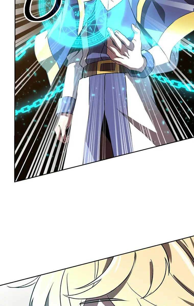 Đại Ma Đạo Sư Hồi Quy - Chapter 23 - Page 97