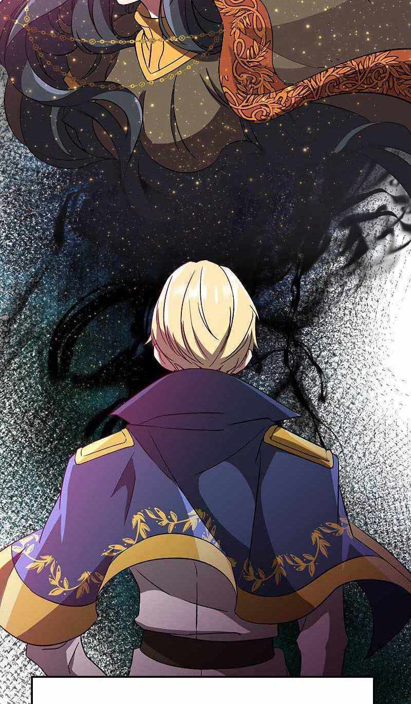 Đại Ma Đạo Sư Hồi Quy - Chapter 24 - Page 9