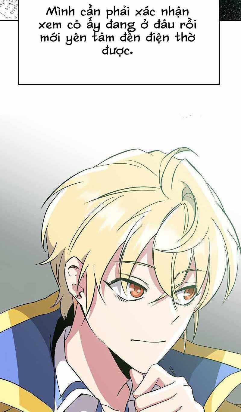 Đại Ma Đạo Sư Hồi Quy - Chapter 24 - Page 10