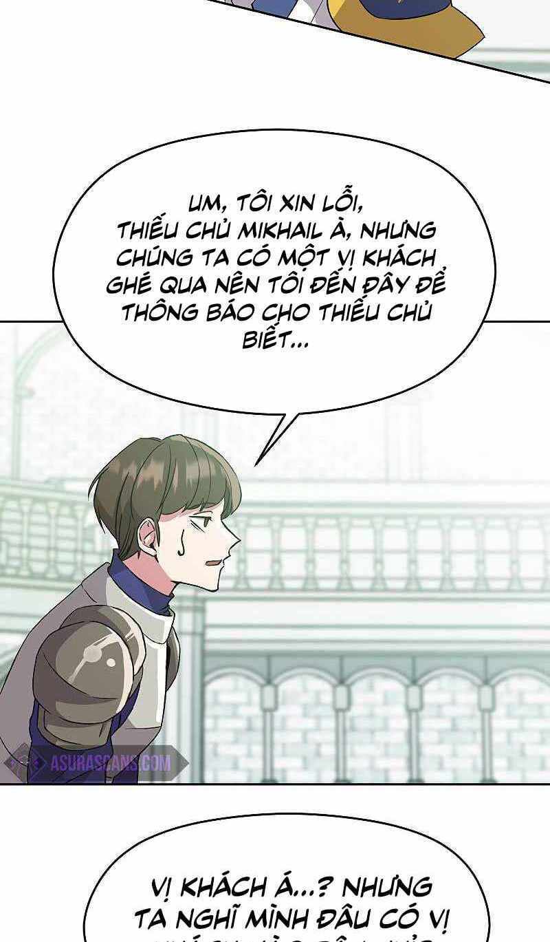 Đại Ma Đạo Sư Hồi Quy - Chapter 24 - Page 13