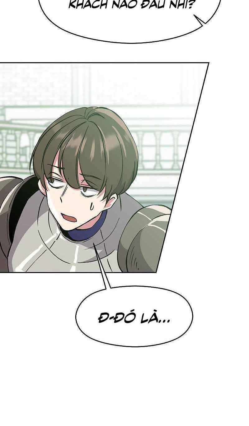 Đại Ma Đạo Sư Hồi Quy - Chapter 24 - Page 14