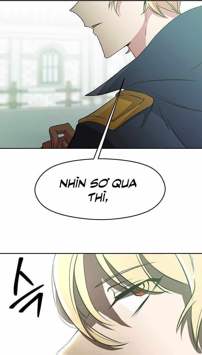 Đại Ma Đạo Sư Hồi Quy - Chapter 24 - Page 15