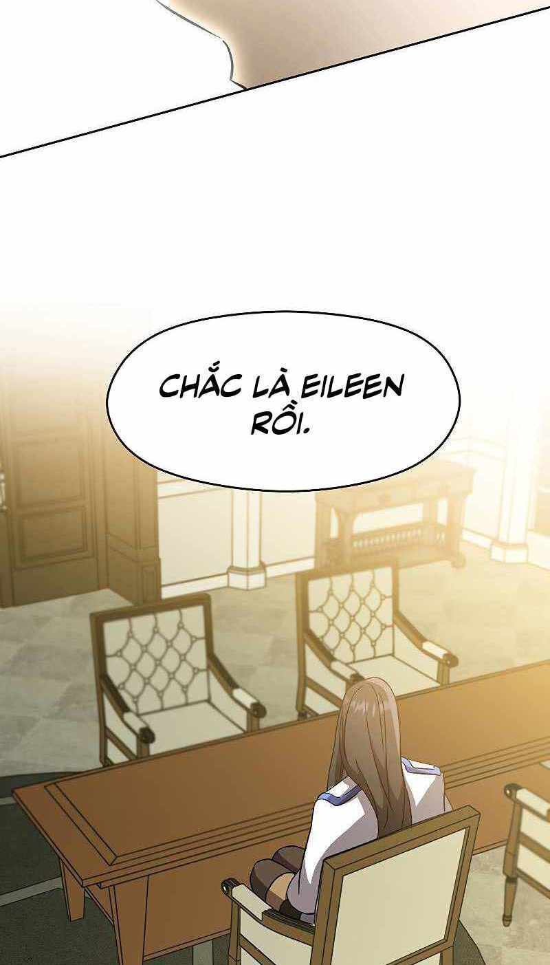 Đại Ma Đạo Sư Hồi Quy - Chapter 24 - Page 16