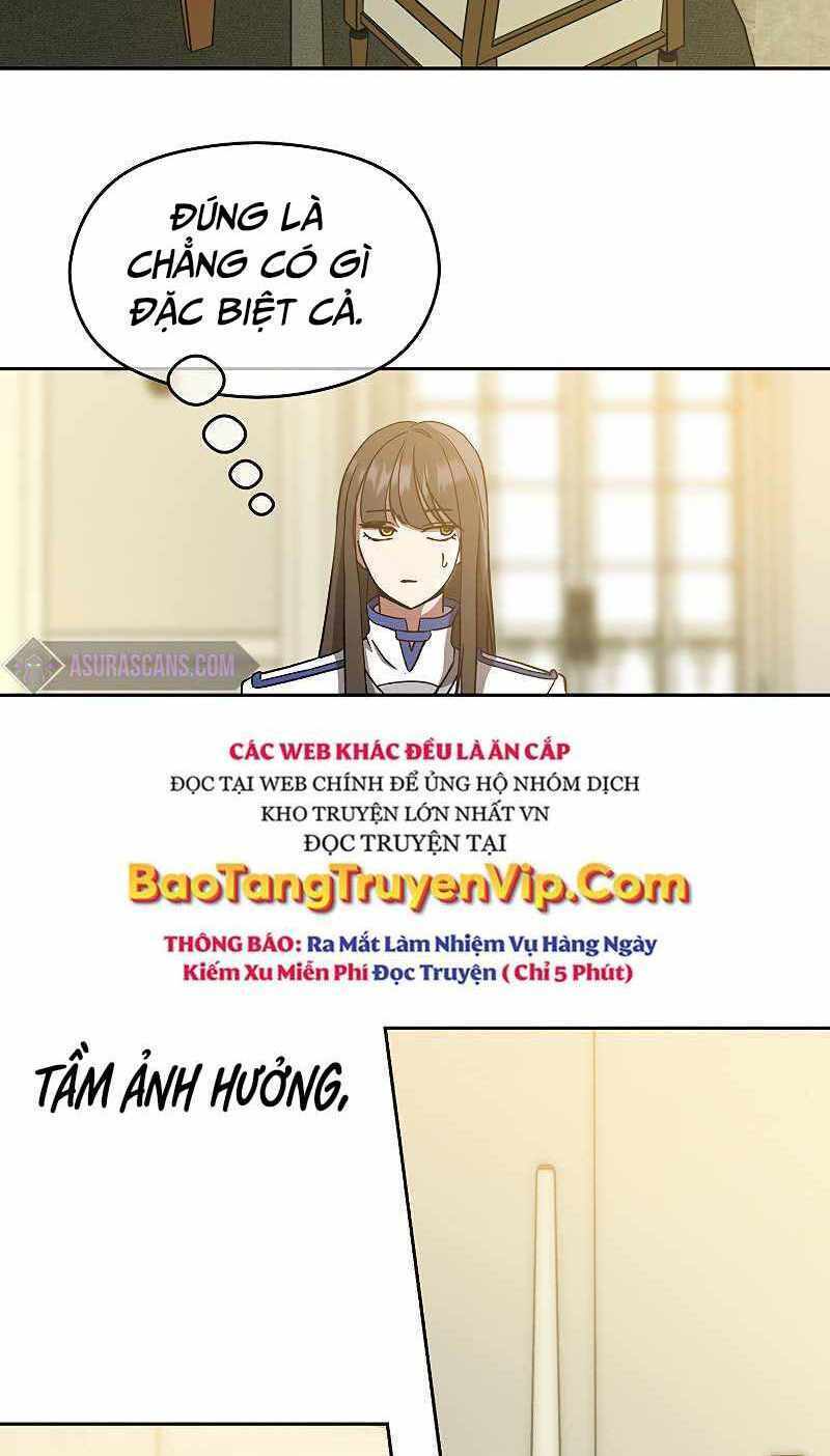 Đại Ma Đạo Sư Hồi Quy - Chapter 24 - Page 17