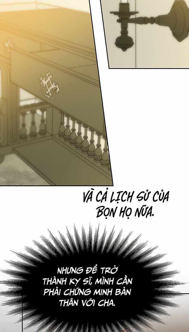 Đại Ma Đạo Sư Hồi Quy - Chapter 24 - Page 18