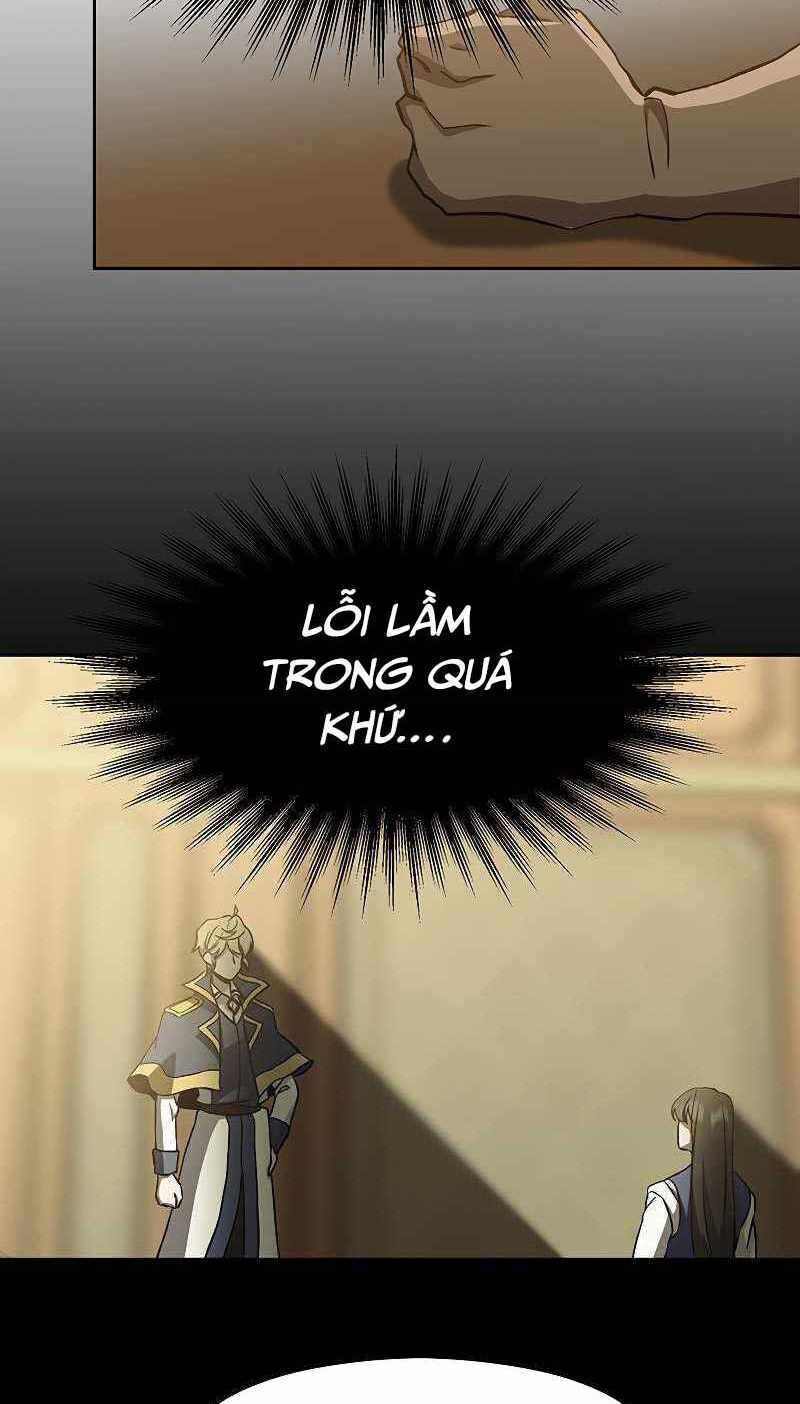 Đại Ma Đạo Sư Hồi Quy - Chapter 24 - Page 19