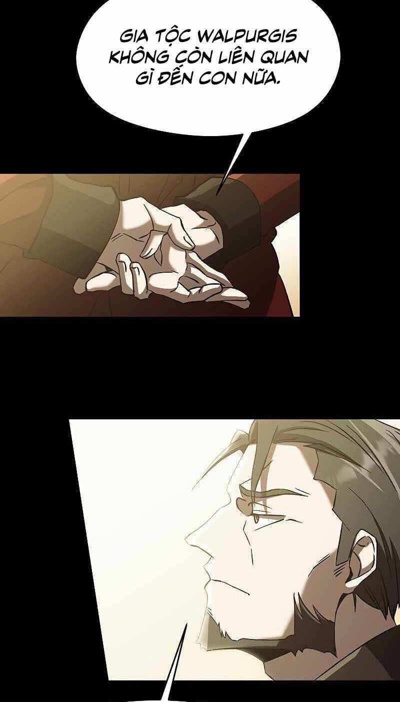 Đại Ma Đạo Sư Hồi Quy - Chapter 24 - Page 20