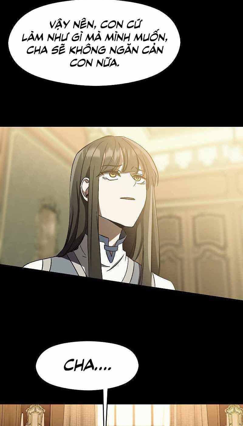 Đại Ma Đạo Sư Hồi Quy - Chapter 24 - Page 21