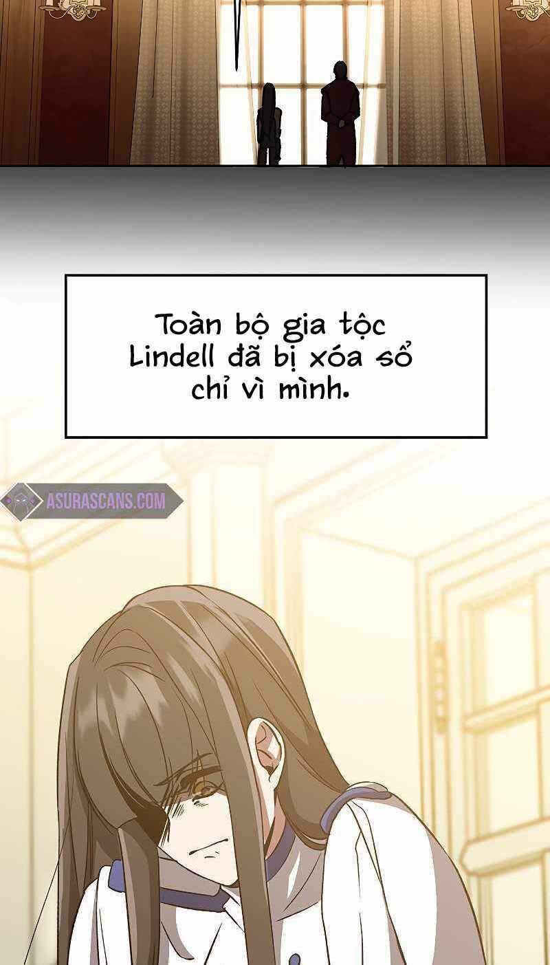 Đại Ma Đạo Sư Hồi Quy - Chapter 24 - Page 22