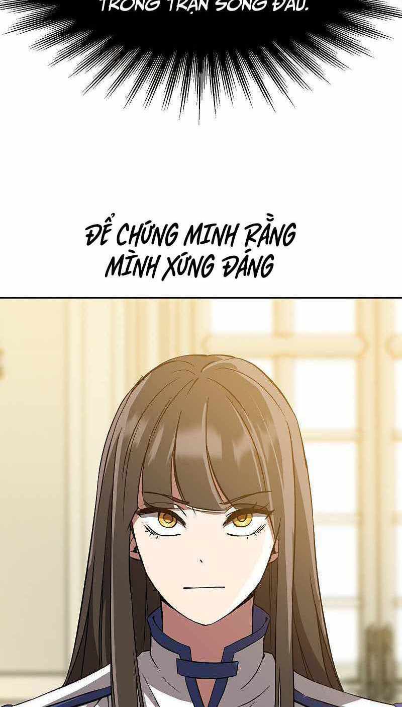 Đại Ma Đạo Sư Hồi Quy - Chapter 24 - Page 25