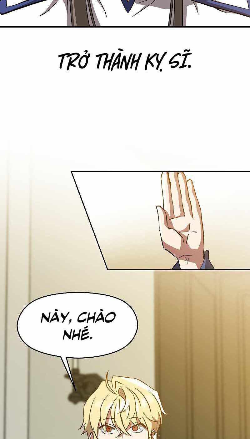 Đại Ma Đạo Sư Hồi Quy - Chapter 24 - Page 26