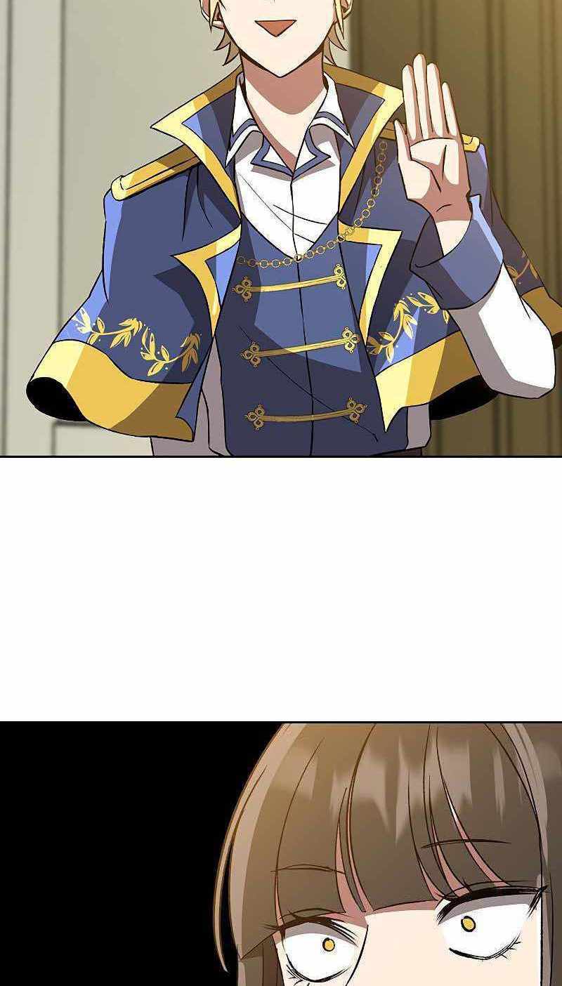 Đại Ma Đạo Sư Hồi Quy - Chapter 24 - Page 27