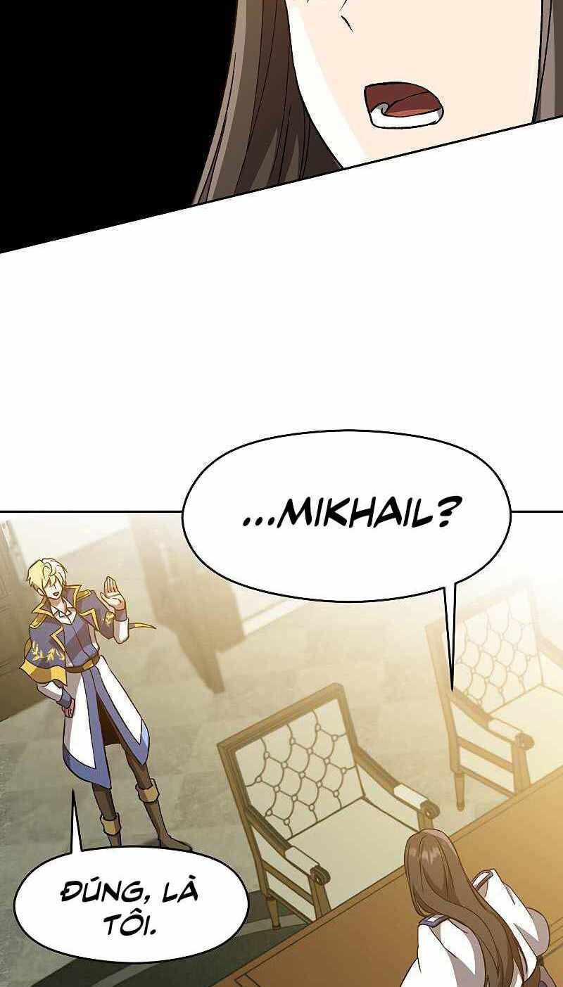 Đại Ma Đạo Sư Hồi Quy - Chapter 24 - Page 28