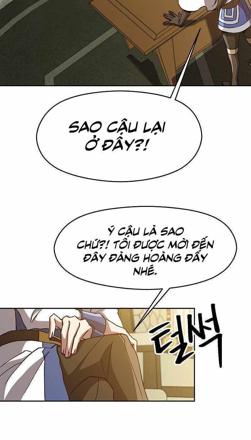 Đại Ma Đạo Sư Hồi Quy - Chapter 24 - Page 29