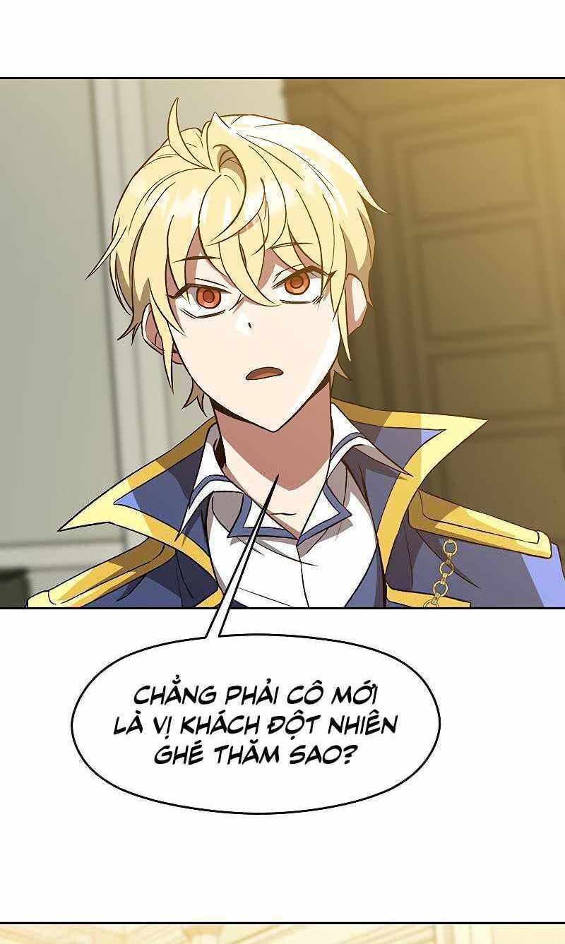 Đại Ma Đạo Sư Hồi Quy - Chapter 24 - Page 30