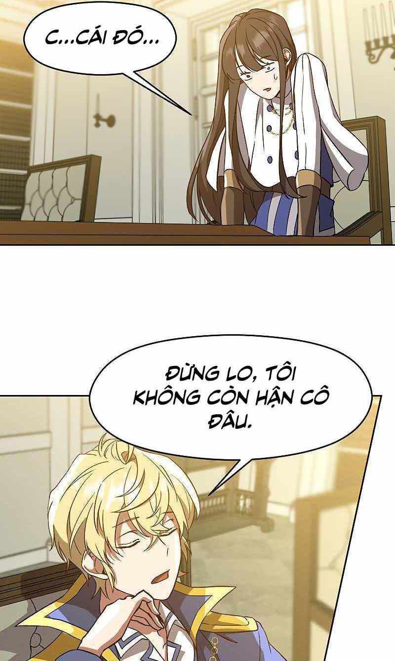 Đại Ma Đạo Sư Hồi Quy - Chapter 24 - Page 31